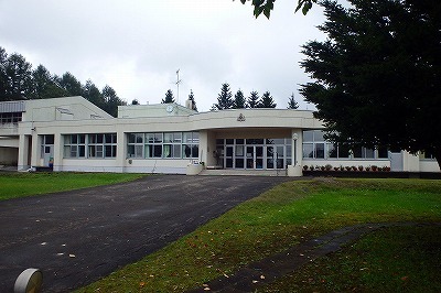 b0191190_09453078.jpg