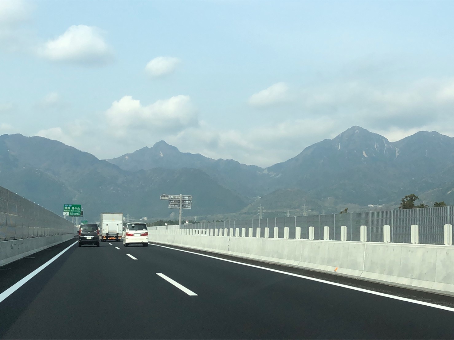 e0271890_21032961.jpg