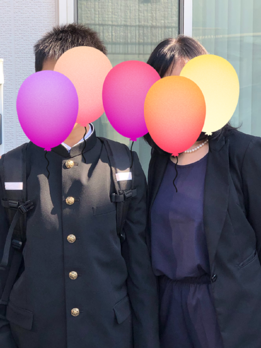 中学一年生_c0160196_12572322.png