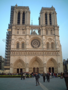 c0339296_11323617.jpg