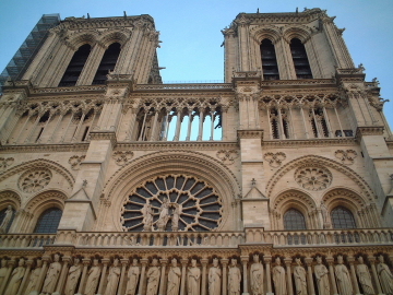 c0339296_11342973.jpg