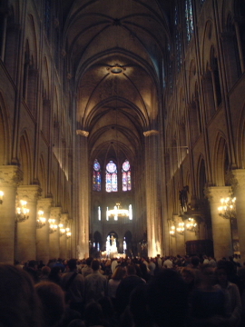 c0339296_11343755.jpg