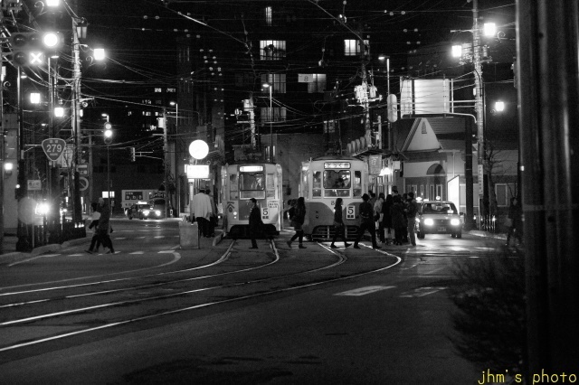 2013年の春バル_a0158797_23440682.jpg