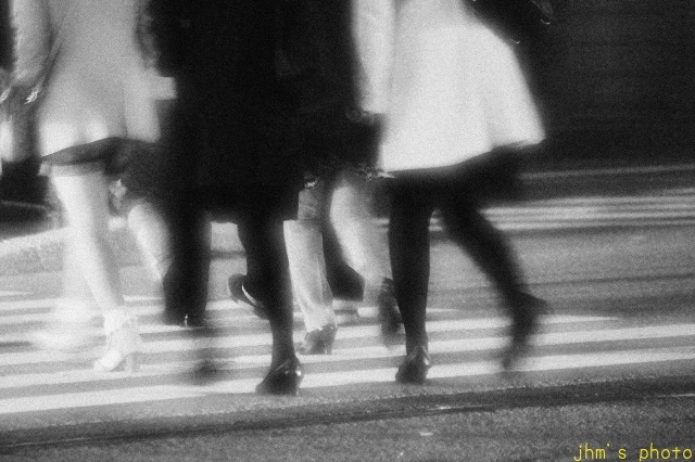 2013年の春バル_a0158797_23470941.jpg