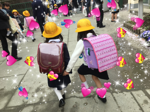 f0098697_10353369.jpeg