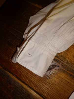 COMME des GARÇONS_d0176398_1953279.jpg