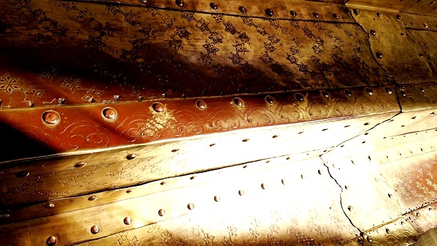 b0192199_14185207.jpg