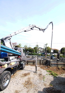 c0039501_08114002.jpg