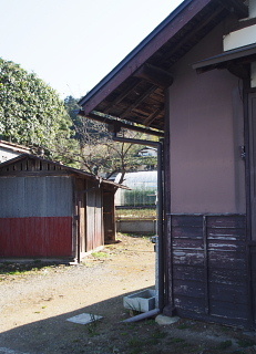 c0039501_08201970.jpg