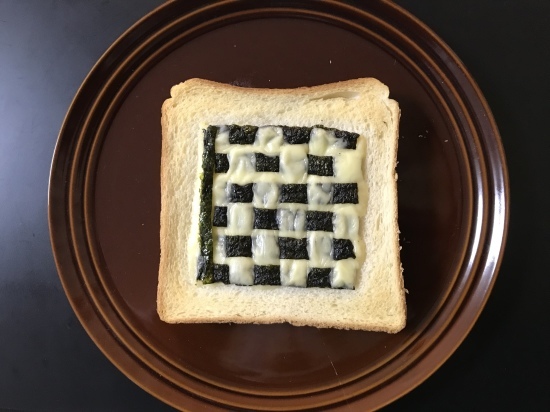 e0264003_19170447.jpeg
