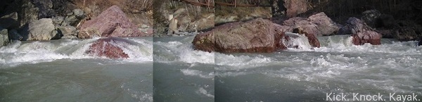 鵡川ソロ・ニニウ調査・沙流川・豊平川・二段ウェーブ・シーソラプチ川・石狩川愛別区間・音更川・三笠ホール_f0164003_00085535.jpg