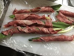鵡川ソロ・ニニウ調査・沙流川・豊平川・二段ウェーブ・シーソラプチ川・石狩川愛別区間・音更川・三笠ホール_f0164003_01191027.jpg