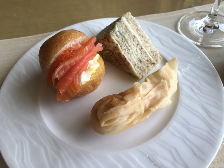 4/20☆プールの後はまたワイン♪ _c0212604_1537389.jpg