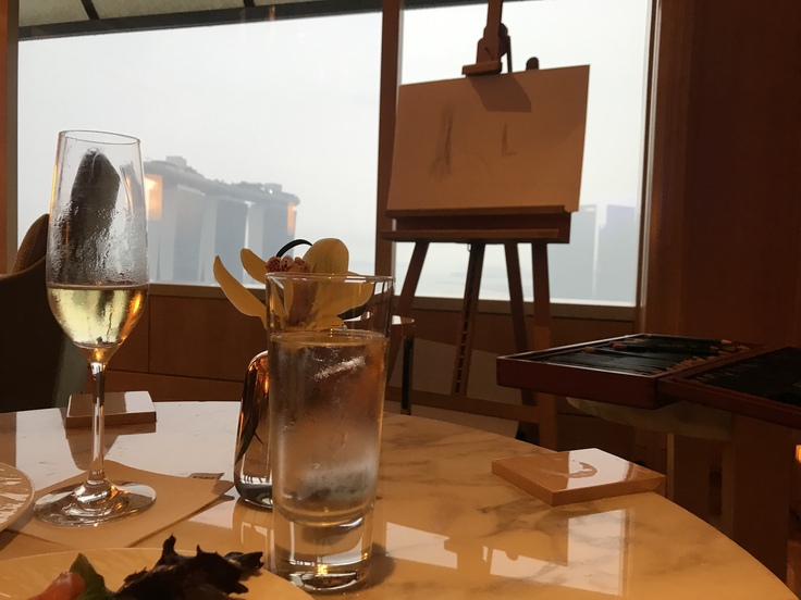 4/20☆とうとう大雨になりました。(つД`)ノ_c0212604_2051096.jpg