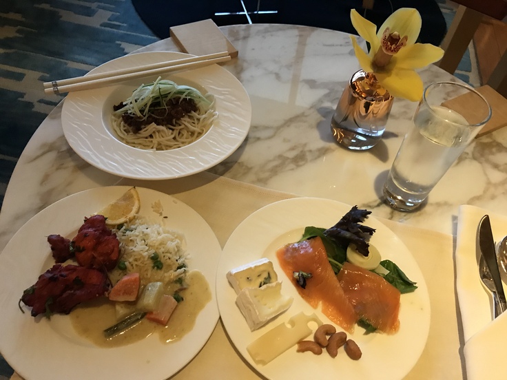 4/20☆とうとう大雨になりました。(つД`)ノ_c0212604_2062688.jpg