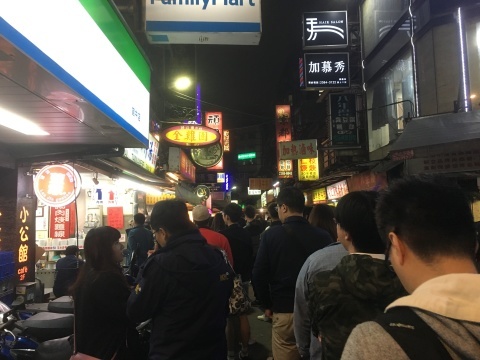 c0073205_22351765.jpeg