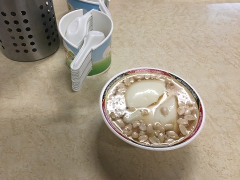 c0073205_22404167.jpeg