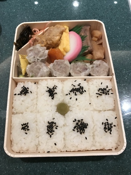 日本一の弁当_c0064706_12453555.jpg