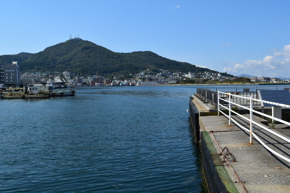 函館末広町の箱館カネサ佐々木邸(函館の建築紹介)_f0142606_16141378.jpg