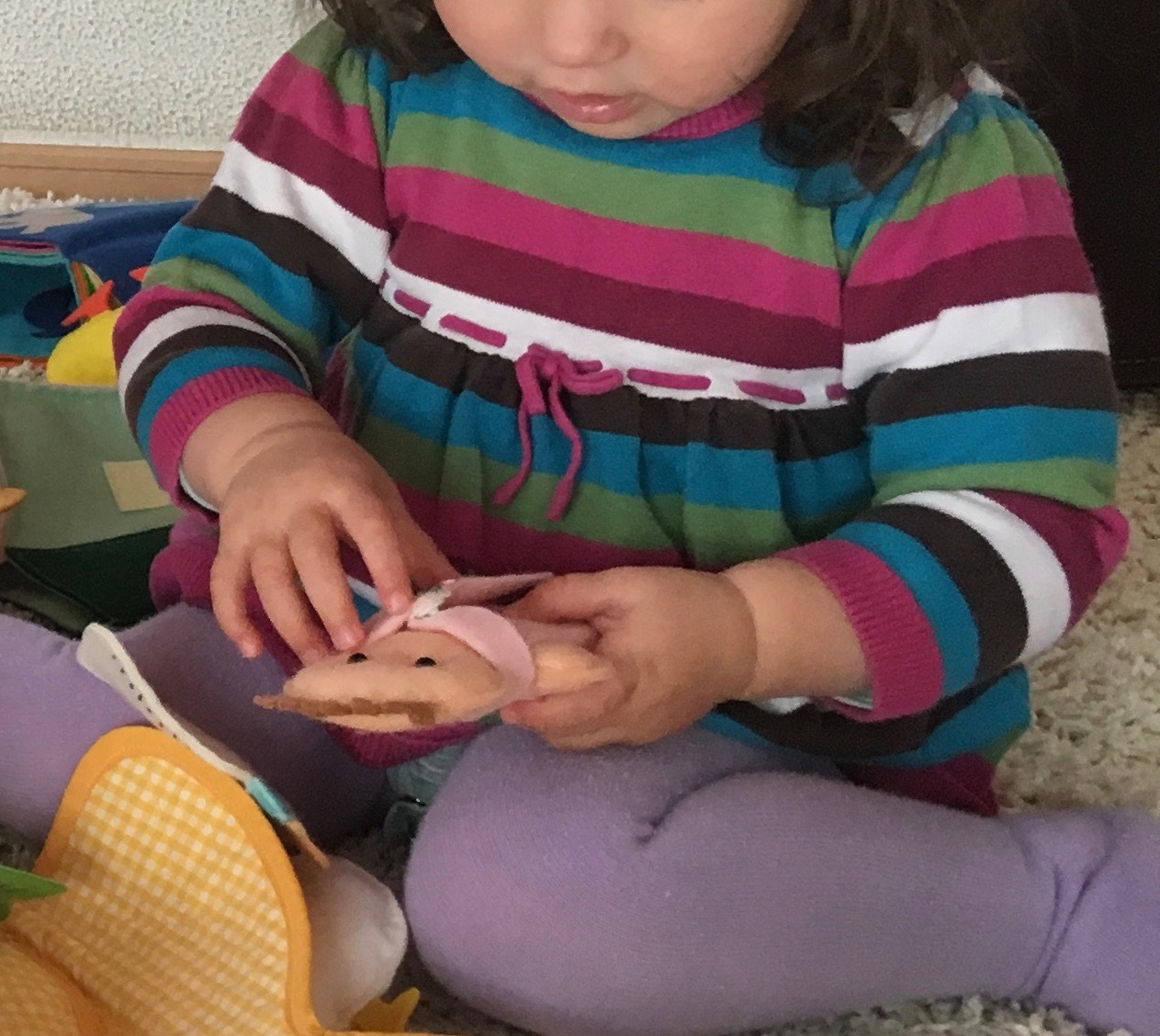 c0243807_15241576.jpeg
