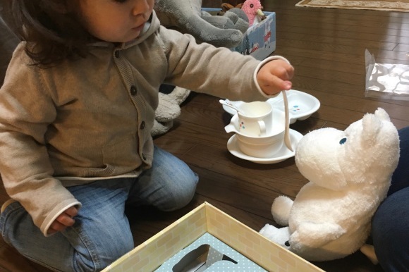c0243807_15261692.jpeg