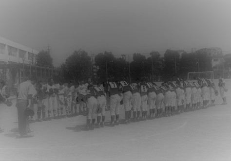 e0148909_18411661.jpg