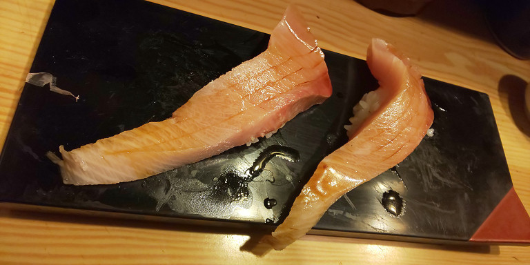 a0030715_10073888.jpg
