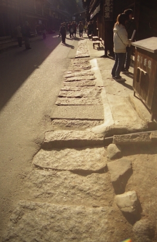 c0168815_03382868.jpg