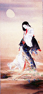 e0287115_20580810.jpg
