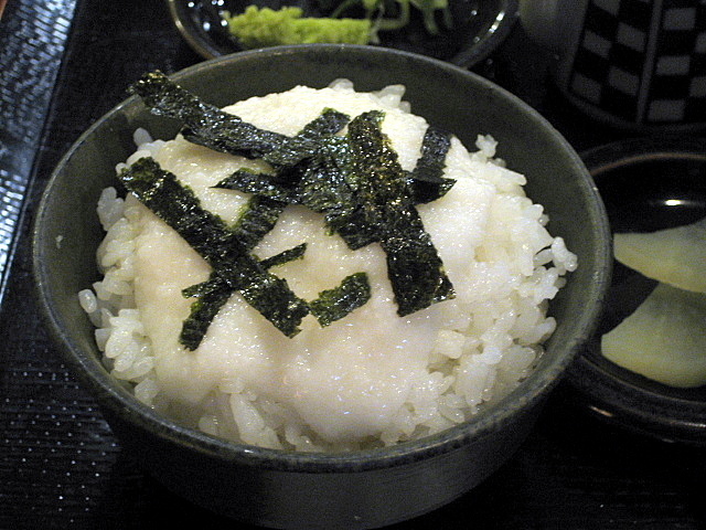 a0048918_06233200.jpg