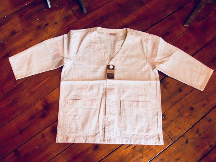 DABO SHIRTS_d0179518_10544841.jpeg