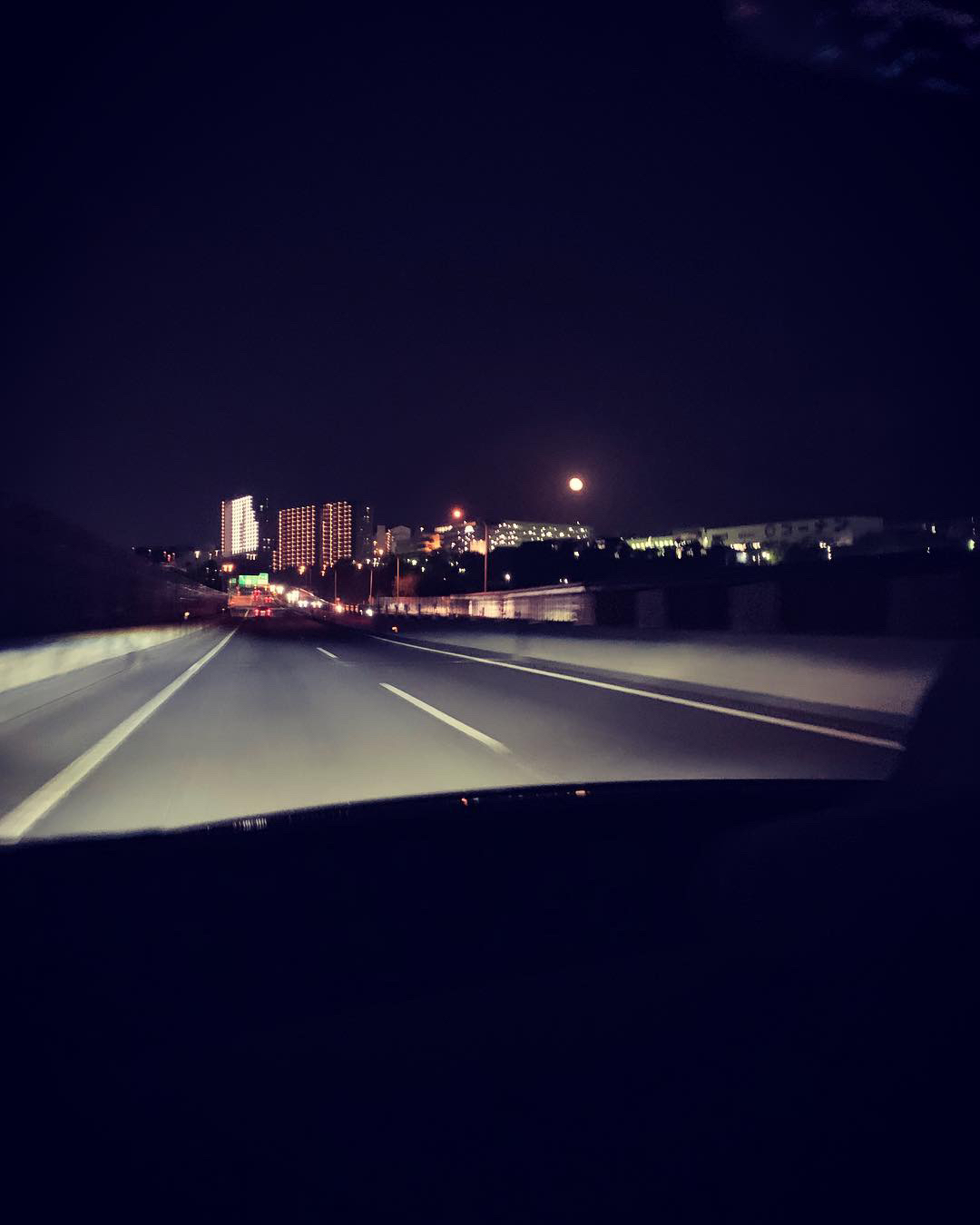 c0084419_23411981.jpg