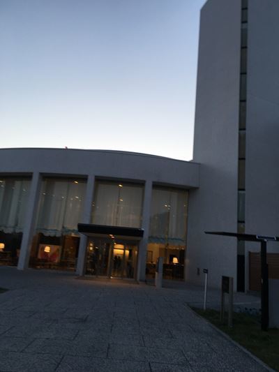 c0114121_23553253.jpg