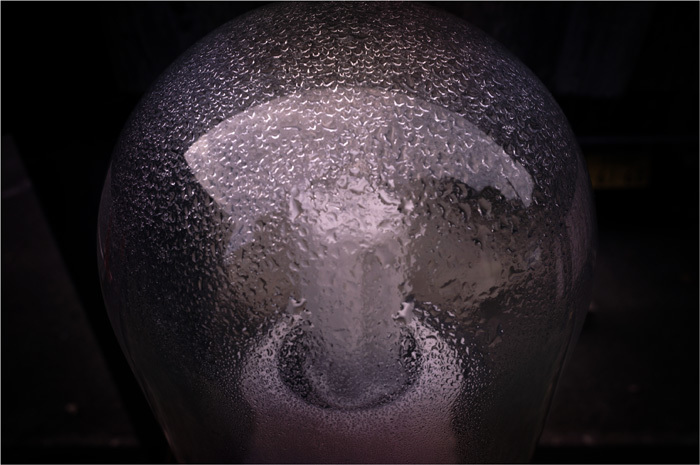 b0226423_22585276.jpg