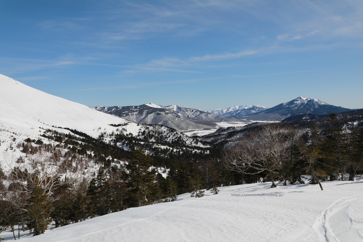 b0062024_17353383.jpg