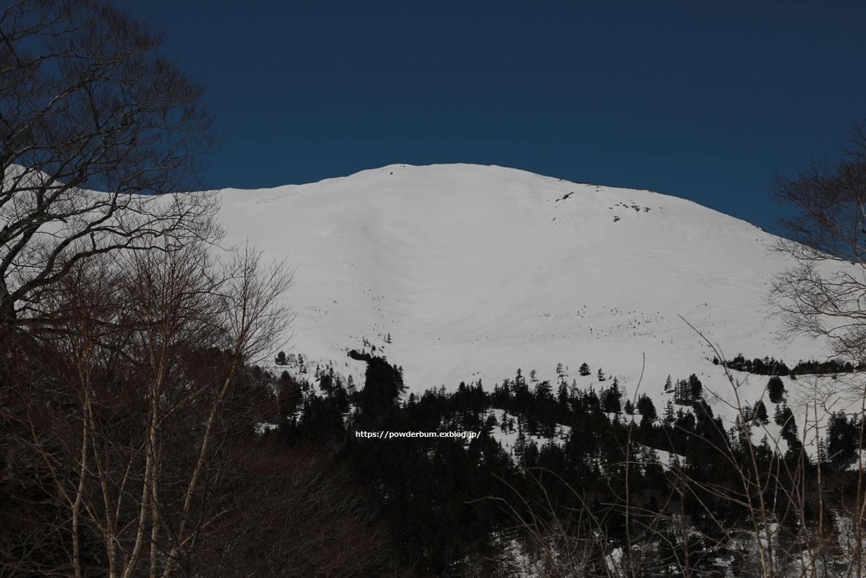 b0062024_17423094.jpg