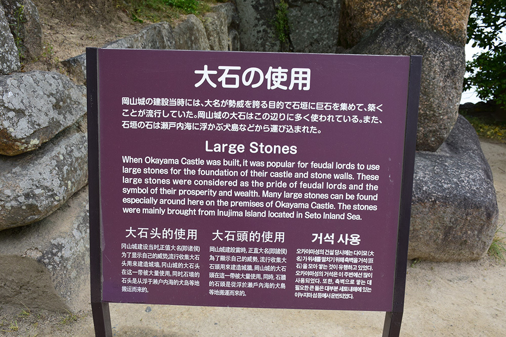 e0158128_20284011.jpg