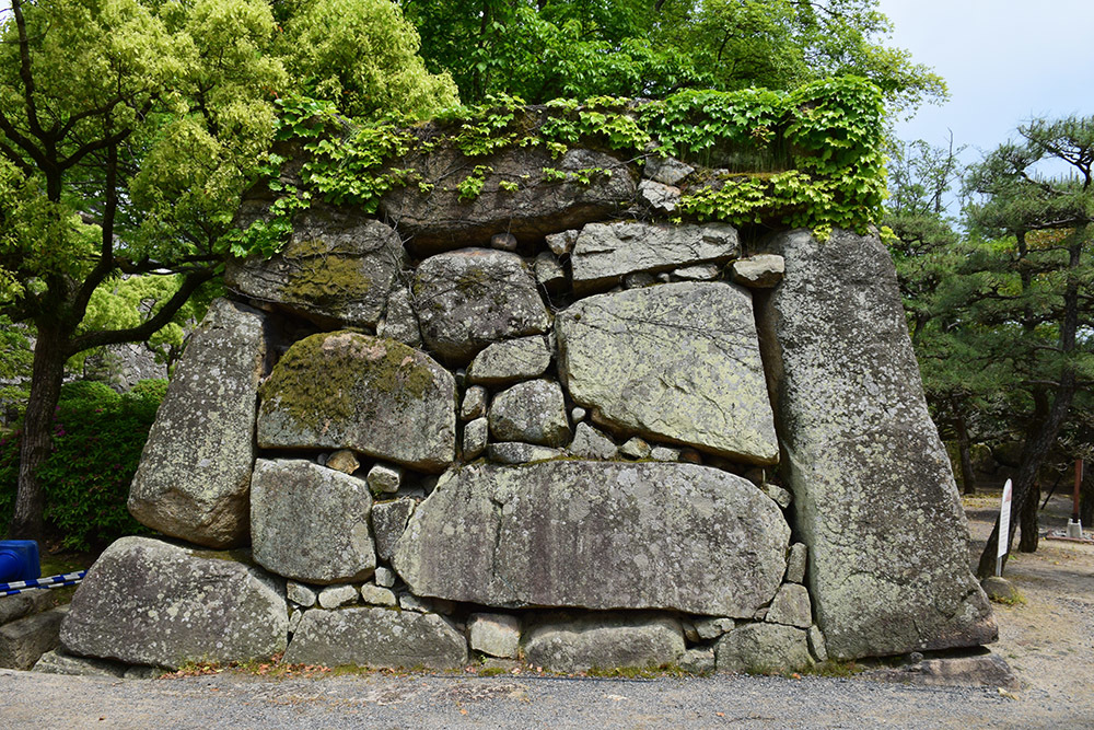 e0158128_20310990.jpg