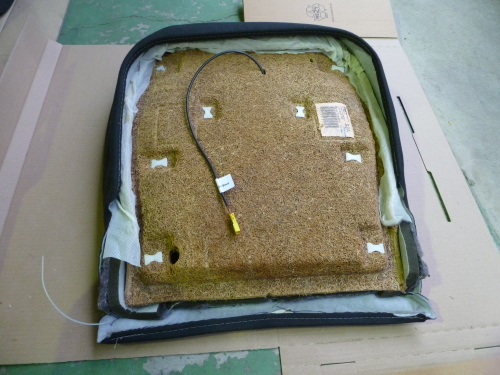 a0083829_14202407.jpg
