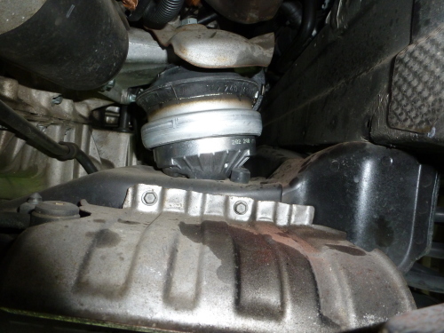 a0083829_14370869.jpg