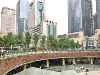 c0051529_17194658.jpg