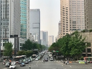 c0051529_17195567.jpg