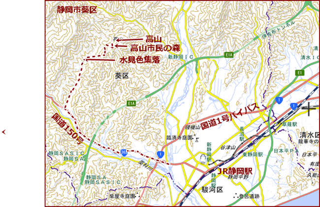 e0033229_19321861.png