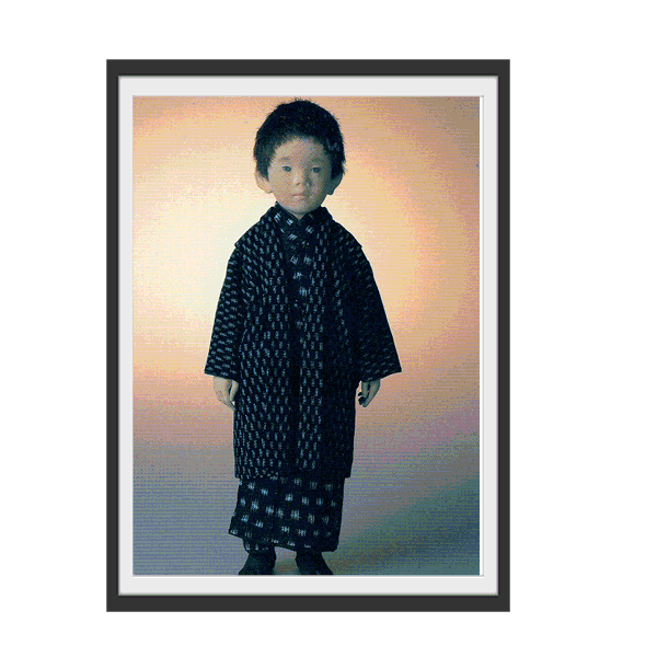c0123031_8573021.gif