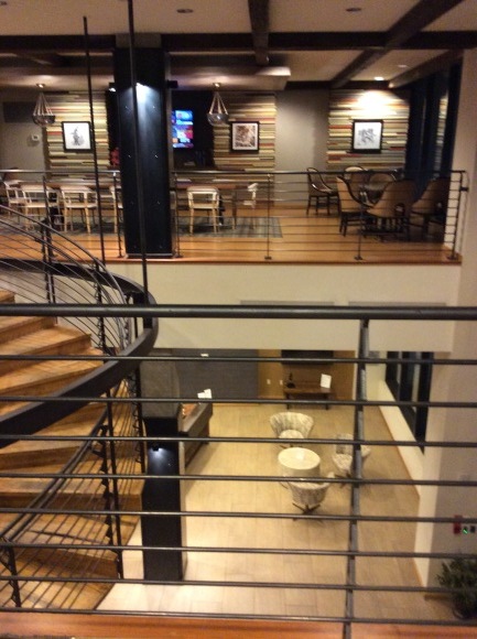 d0269832_07000015.jpeg