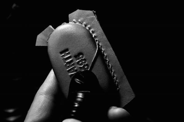 monochrome_b0172633_20291034.jpg