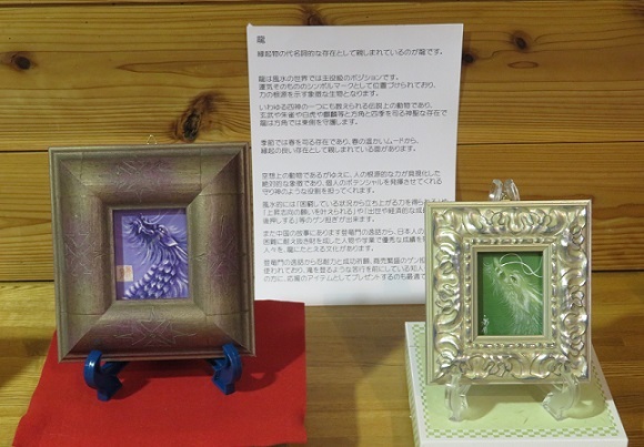 b0089338_21525149.jpg