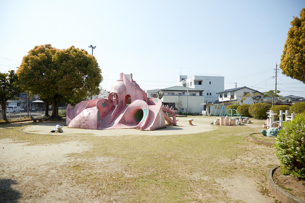 d0139939_16074516.jpg