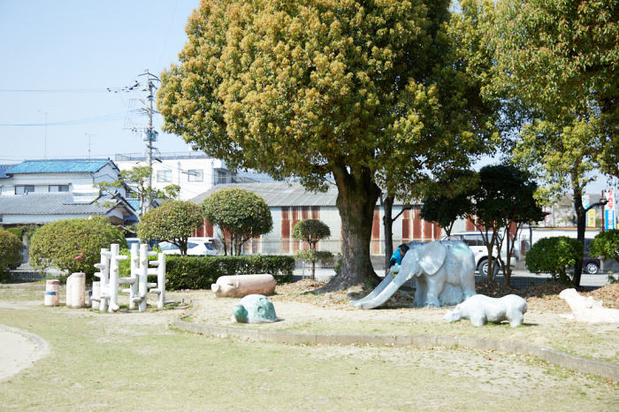 d0139939_16074531.jpg