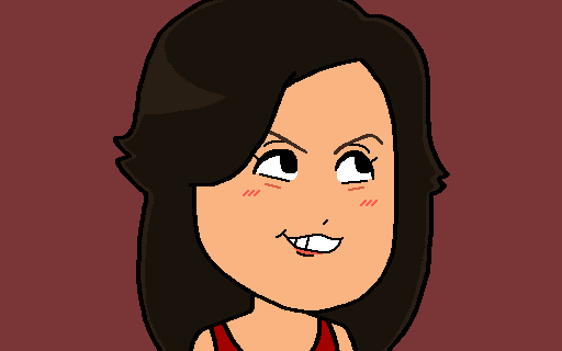 f0323239_23513925.gif